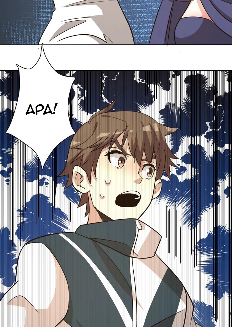 Reborn Doctor Chapter 03 Gambar 84